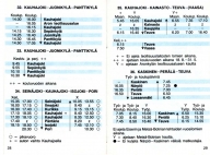 aikataulut/keto-seppala-1988 (16).jpg
